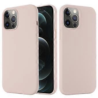 Telefoncover til iPhone 13 Pro 6,1 tommer (stil G)