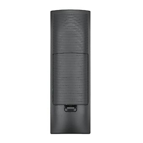 Akb75595412 Fjernbetjening Udskiftning Til Lg Sound Bar Sk5 Sk5y Sl5y Sl6y Sn6y
