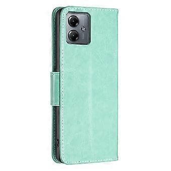 Telefondeksel til Motorola Moto G14 4G