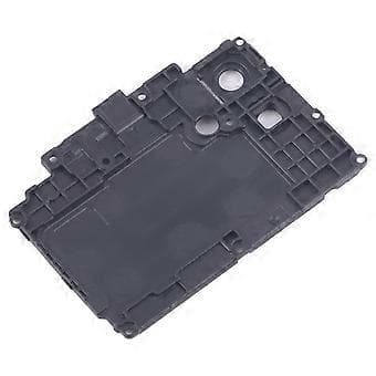 10 stk. Kamera Dæksel til Samsung Galaxy F04 SM-E045F