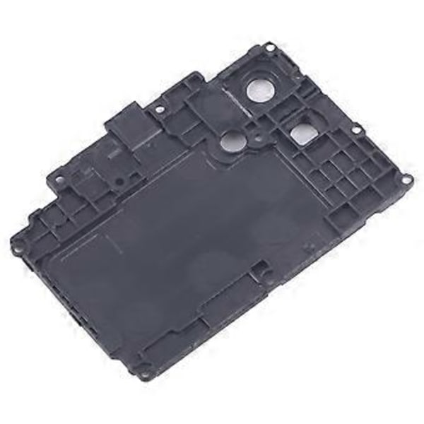 10 stk Kamerabeskyttelse for Samsung Galaxy F04 SM-E045F
