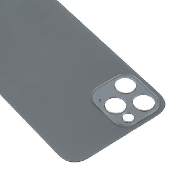 Batteribackkåpa för iPhone 13 Pro