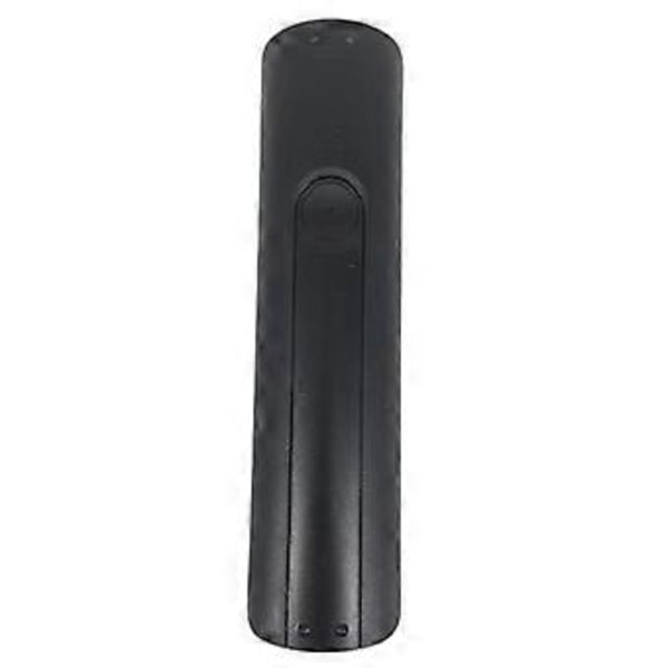 Fjernkontroll AK59-00149A for Samsung TV