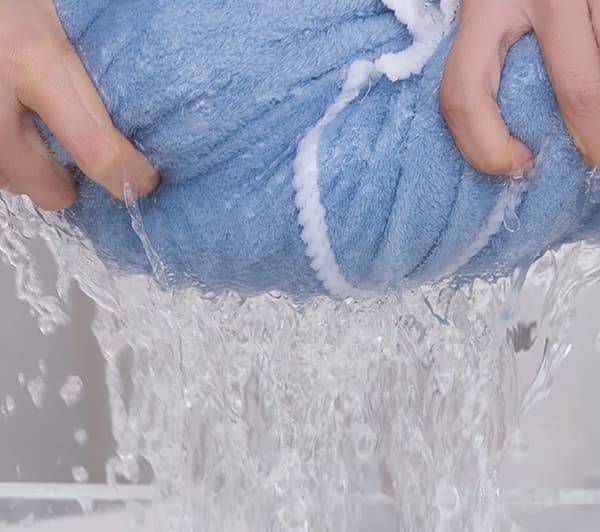 Dame Badehåndklæde Strand Skørt Chic Sauna Badekåbe Spa Pool Håndklæde Hyper Absorberende Pige Bruse Skørt