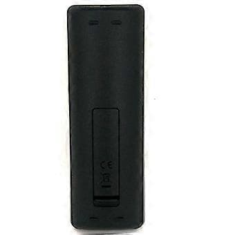 CD DAB HIFI AV DVD Fjernkontroll MCB146