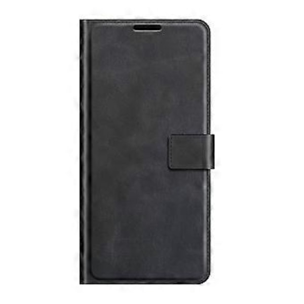Telefonhus til Oppo A74 5G (Style A)
