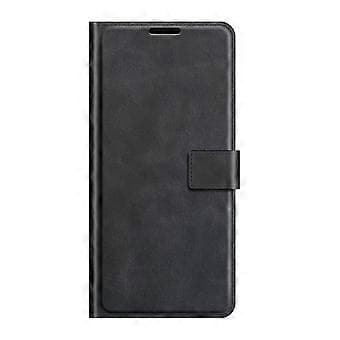 Telefonveske for Oppo A74 5G (Style A)