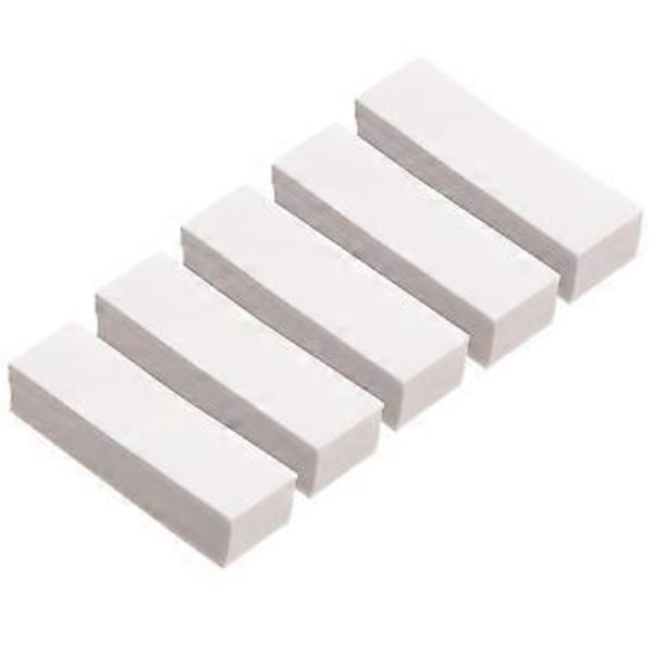 Filterpapper Laboratorie Rengöringspapper Lab Rengöringsservetter Kemitestpapper Vetenskapligt Experimentpapper