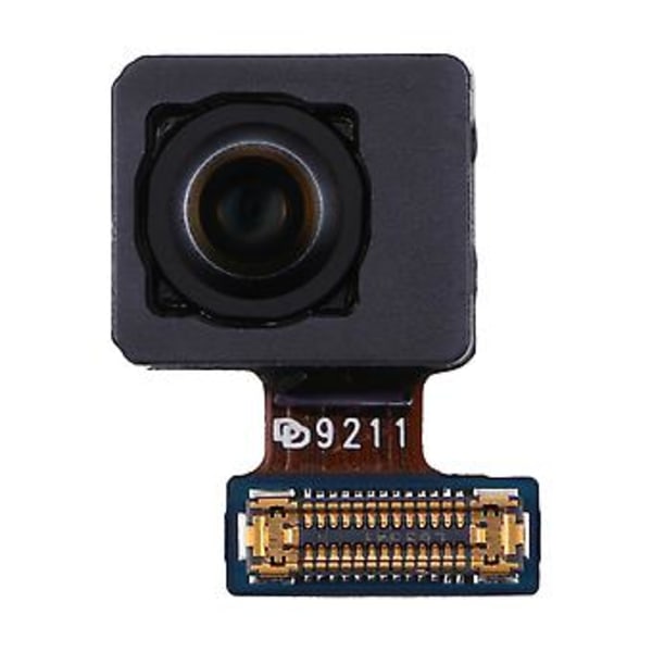 Frontkamera for Galaxy S10e / SM-G970F (EU-versjon)