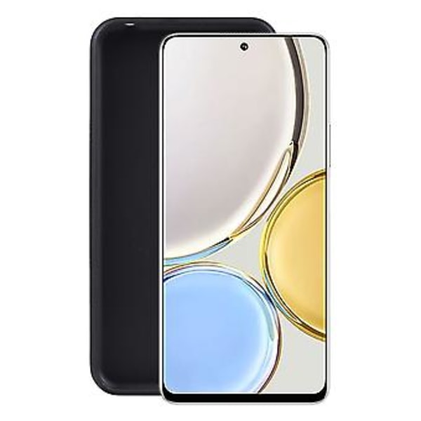TPU-fodral för Honor Magic4 Lite