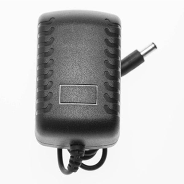 Transformator, LED-lys med strømforsyning 12V hard lysstripe ada