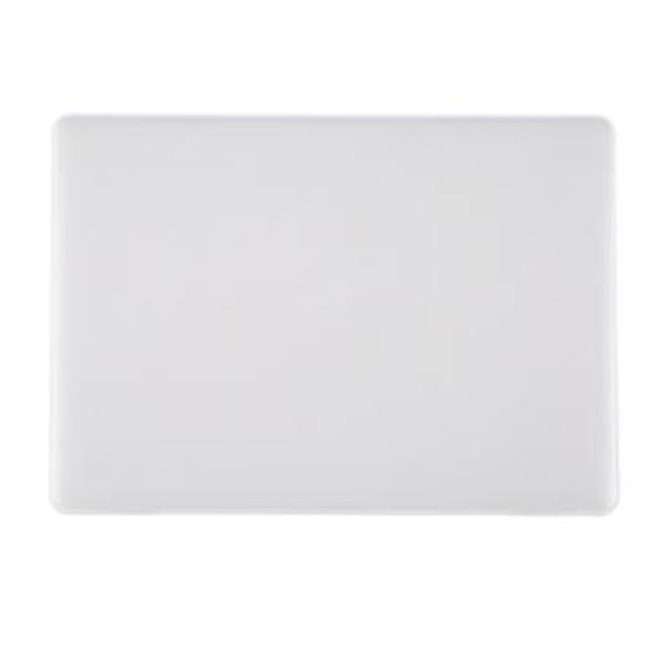 Frostskyddande Skal för Huawei MateBook 13 tum 2020 Dragon Version Svart