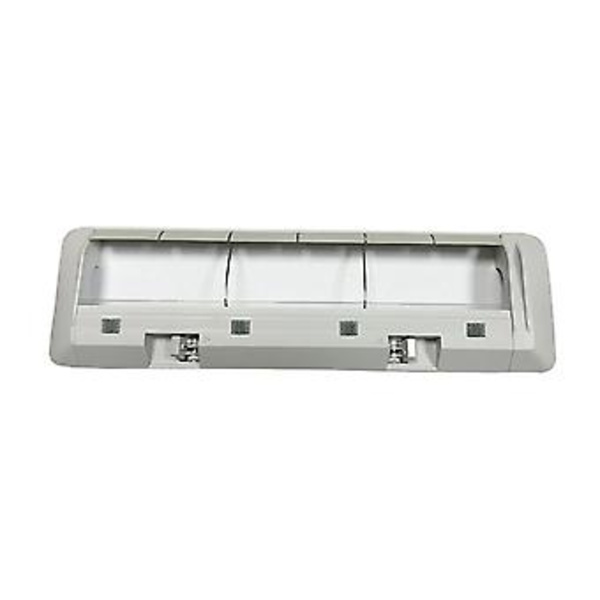 Pääharjan suojus Bot W10 /W10 PRO -robotti-imurille, rullan harjan suojan vaihto-osa