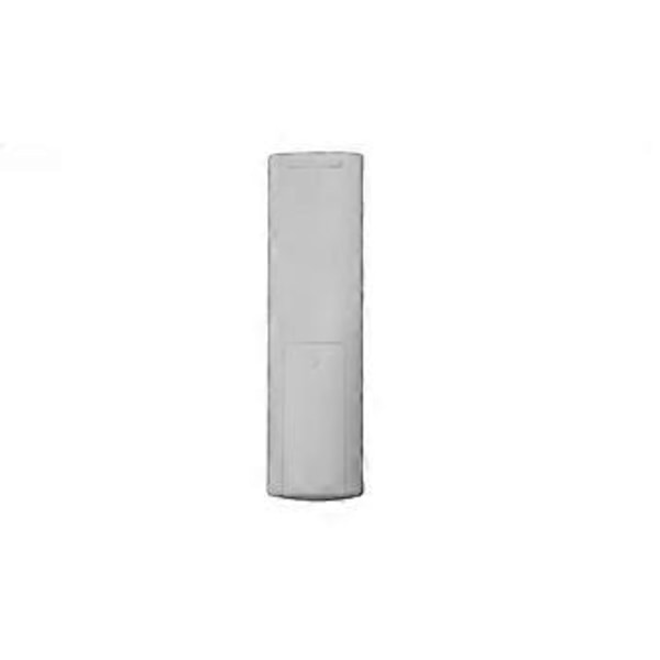 Ny Original AKB76039806 Fjernkontroll for LG Projektor BU50NST GRF510N GRU510N