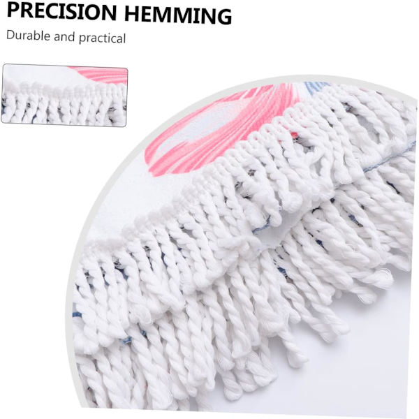 1 st strandhandduk badhandduk mikrofiber tvättlapp baby tvättlappar muslin Bea