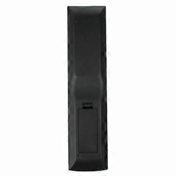 Ny RC-1189 Fjärrkontroll för Denon AV-Receiver RC-1168 RC-1196 RC-1192 AVR-S700W