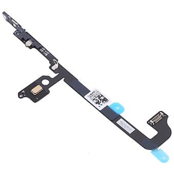 Bluetooth Flexkabel for iPhone 13 Pro Max