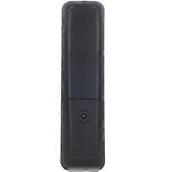 RC2144912/01 AOC Fjärrkontroll För AOC TV
