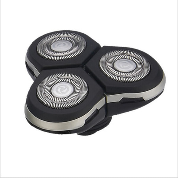 Philips Norelco SensoTouch 3D barberhode erstatning RQ12 RQ32 R