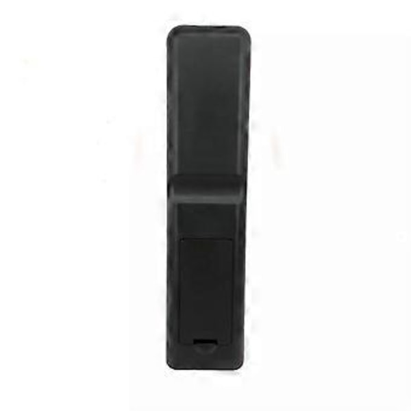 Ny Original 06-IRPT49-BRC199 För Pioneer Netflix TV Fjärrkontroll 06-519W49-B001X