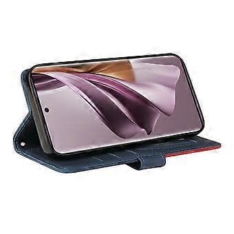 Telefonhus til Oppo Reno10 5G (Global)