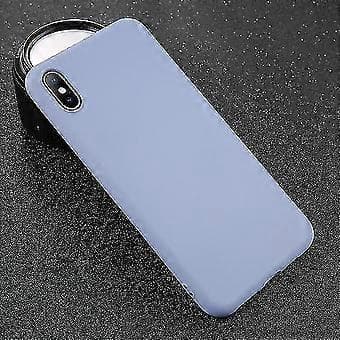 Silikageeli puhelinkotelo (taivas)