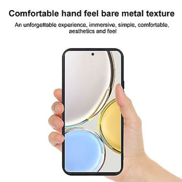 TPU-etui til Honor Magic4 Lite