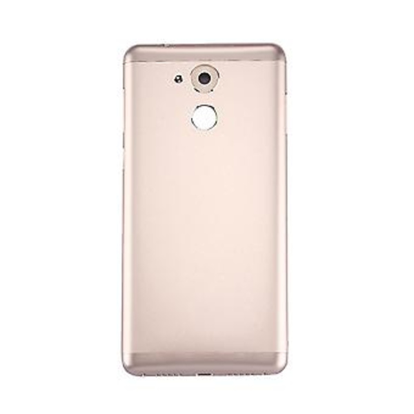 Batteribackcover för Huawei Enjoy 6s (Guld)