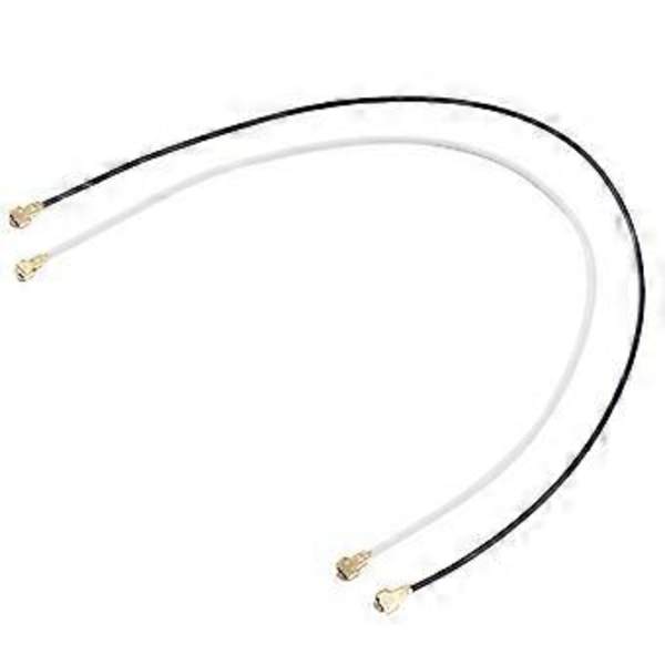 Signal Flex-kabel för Samsung Galaxy A22 5G SM-A226B