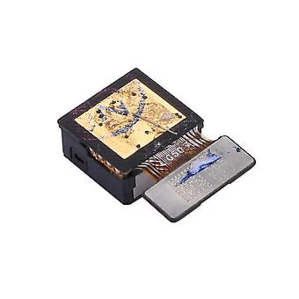 Foranvendt kamera-modul for Huawei P9 Plus