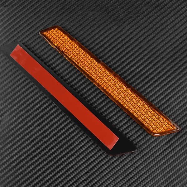 Passer til Harley Grand Glide Road King XL883/1200/48 Front Bumper