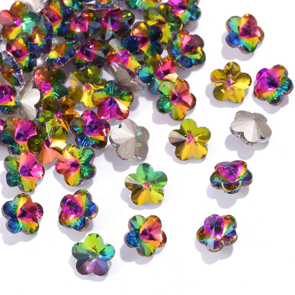 Sequin Scrapbog Materialer Til DIY Håndværk Sequin Craft Pailetter Cl
