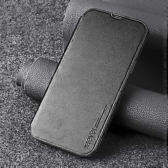 Telefoncover til iPhone 15