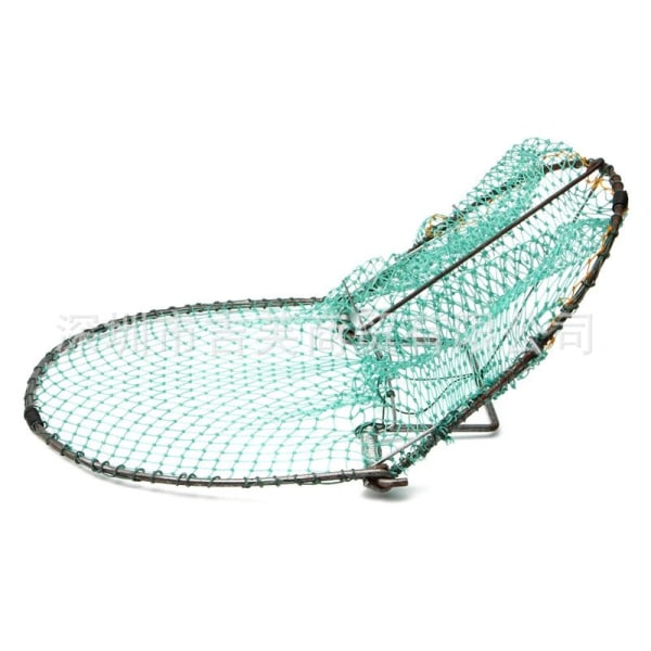 30CM Fågelbur Fågel Bo Catcher Fågeljakt Nät Duva Hun