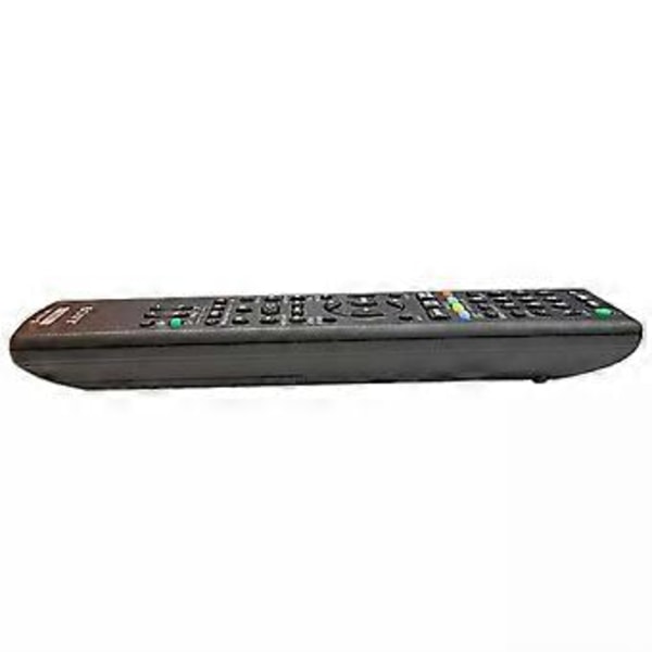 Ny RMT-D250P Fjärrkontroll för SONY DVD-inspelare RDR-HX680 RDR-HX785 RDR-HX950