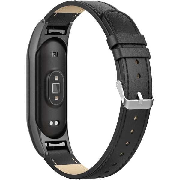 Rem for Xiaomi Mi Band 5 / Mi Band 6, Peakally Soft