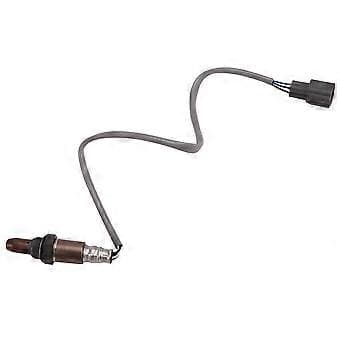 Oxygen Sensor til 2.5L 2012-2017 SIENNA VENZA 2.7L3.5L 2012-2016 89467-06160