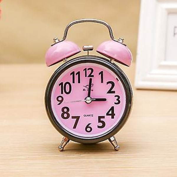 A32 Student Bedside Bluetooth Alarm