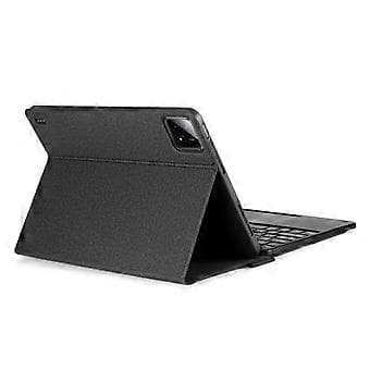 Bluetooth-näppäimistönahkakotelo Xiaomi Pad 6S Pro:lle