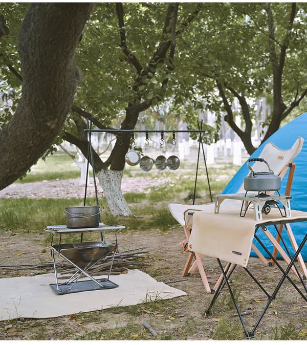 80*80cm Ildstedsmatte Grillmatte Gas BBQ Brandsikker Matte Varmebestandig
