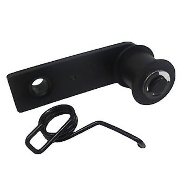 0452954 0451686 Metal Kæde Strammer til Polaris RZR 170 Sportsman 90 110