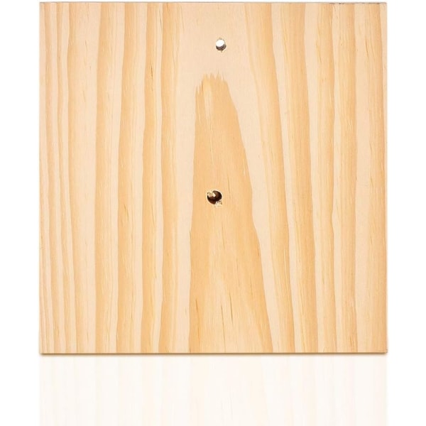 Bastutermometer, 0~140℃ Basturummeter Trä Inomhus Th