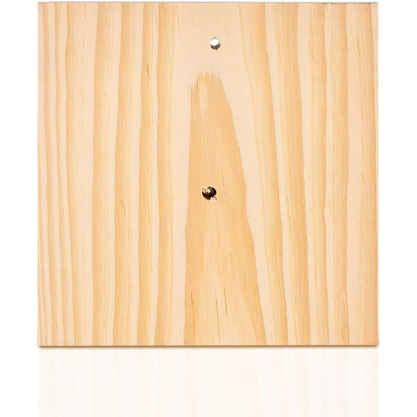 Sauna Termometer, 0~140℃ Sauna Rom Termometer Tre Innendørs