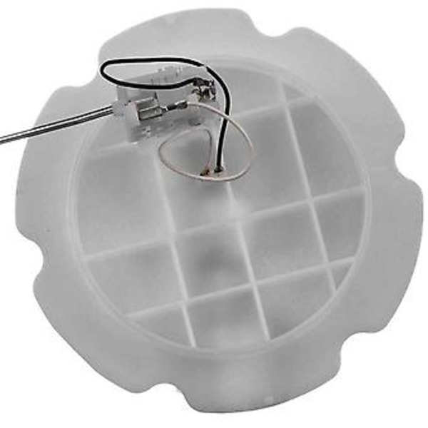 Auton polttoaineen mittarin anturi Polttoaineen lähetysyksikkö Polttoaineen tason anturi 25060AL51A 350Z 03-09 G35 M35 G37
