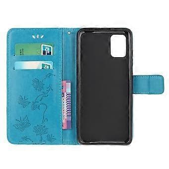 Telefoncover til Xiaomi Redmi Note 10S 4G (stil E)