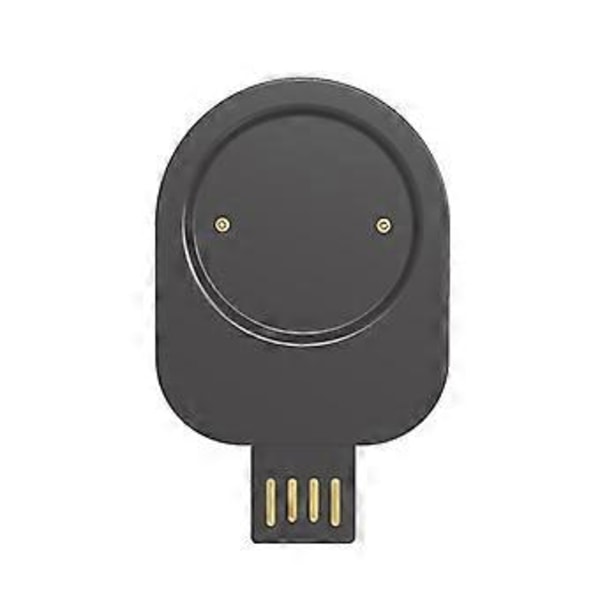 Laddningshållare Stativ Laddare Adapter för AmazfitGTR3 GTR3 Pro GTS3 Smartwatch