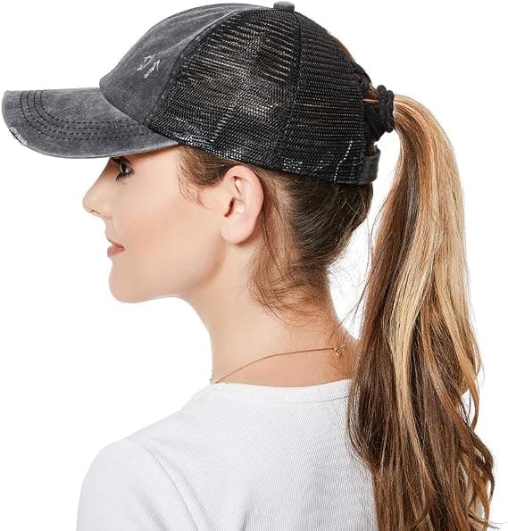 Unisex sommarhink för kvinnor och män