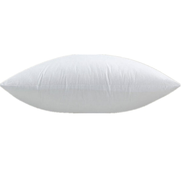 Foamily Pyntekast Putefyll 18 x 18 Tommer - Seng og Sofa Dekor*