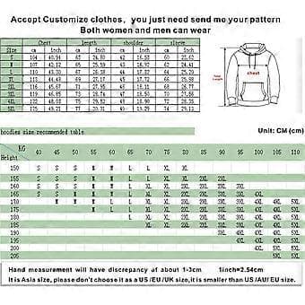 The Amazing Digital Circus Hooded 3D Sweatshirt Set H(S Vuxen)