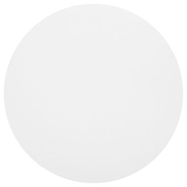 Taklampa Diffuser Panel Infälld Belysning Skydd Ljusfilter Taklampa Akrylskydd